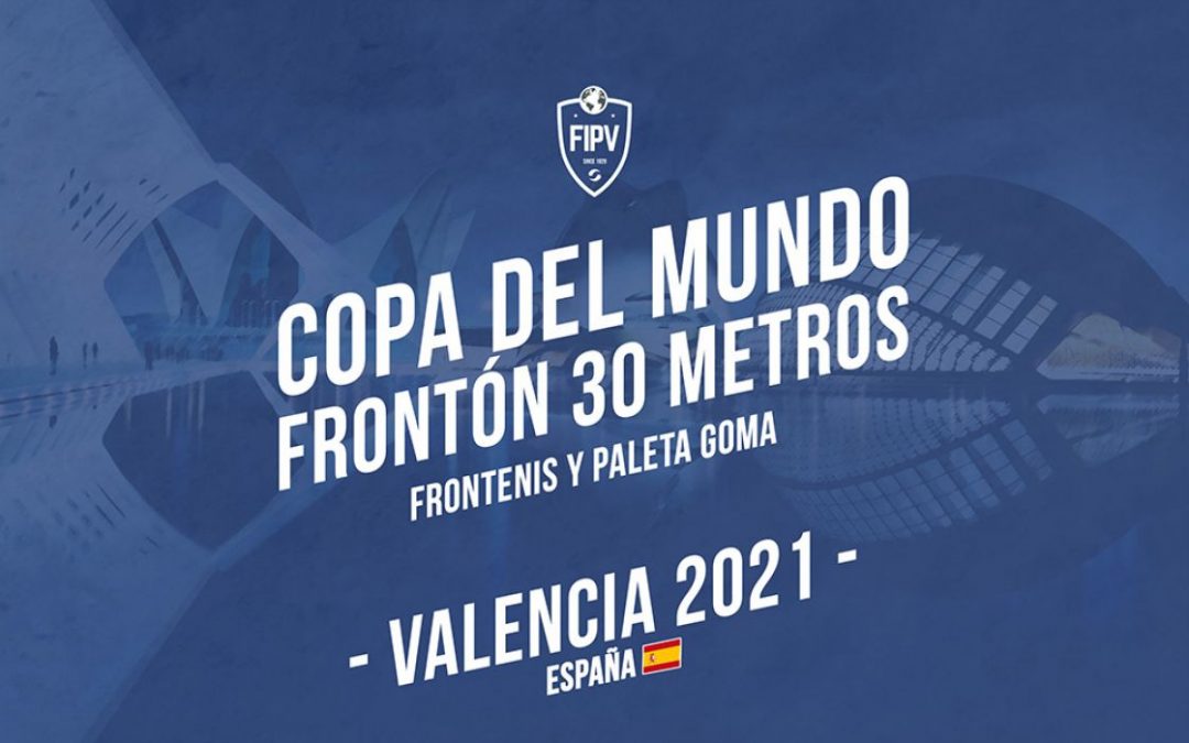 Valencia 2021