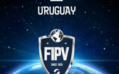 Nuevas Autoridades en la Federación Uruguaya de Pelota